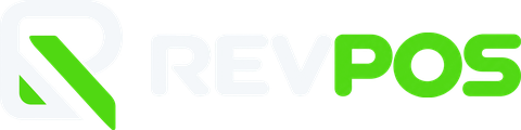REVPOS