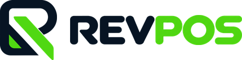 REVPOS